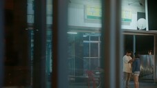 Love.Revolution.2020.S1.E11