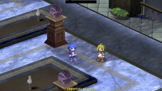 StepMania Phantom Brave - Part 17