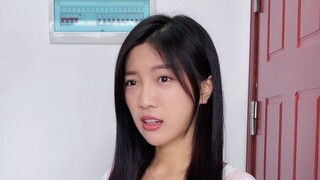 这年头谁还没有个男闺蜜啊，婉婷也有啊