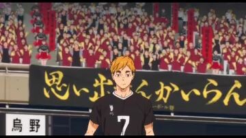 tha must highest jumper 😲😮