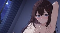 Cewek Secantik Ini Di Tolak 4 Kali Oleh MC 🤬🤬 , Bodoh banget dah