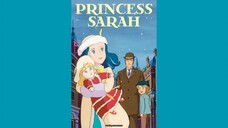 Sarah Ang Munting Prinsesa Ep. 16 Tagalog Dub