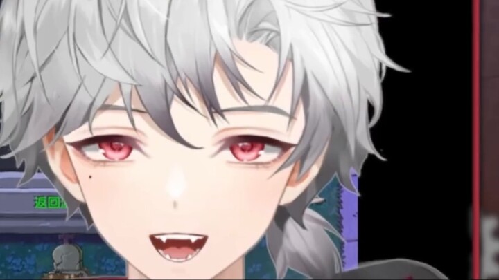 ⚡Pick up the cards, pick up the cards!⚡