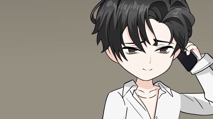 ในตอนที่สองของ Who's The Contender? ตงเฉิง จั่วเฟยโดนรุมกระทืบอีกครั้งและขอความช่วยเหลือจากลิง!