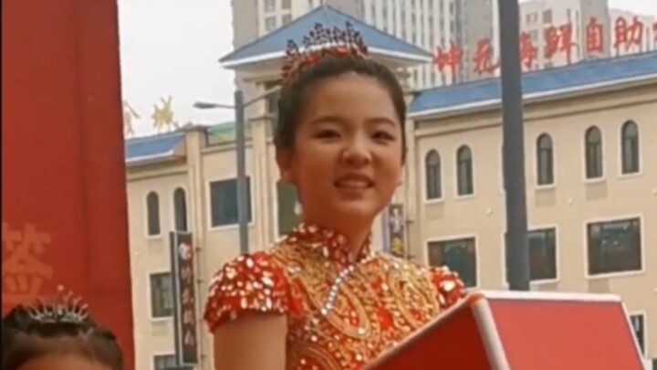 With Dayi by your side, you’re sure to have a busy yet fulfilling day!