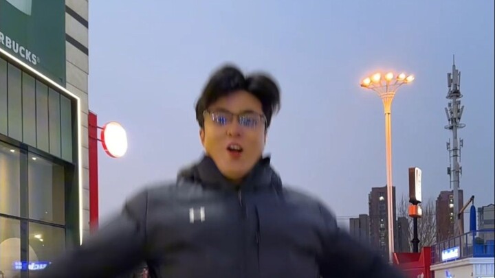 Unit terkecil untuk “memulai ulang” hidup