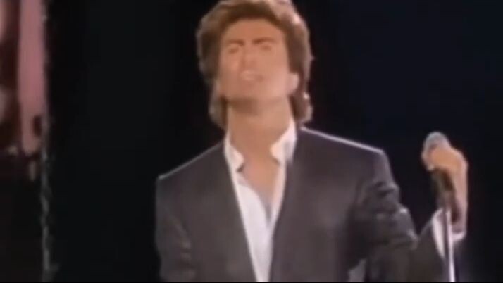 😱 SOLO PUEDES SALVAR 10 CLÁSICOS DE LOS 80… ¿CUÁLES ELIGES?