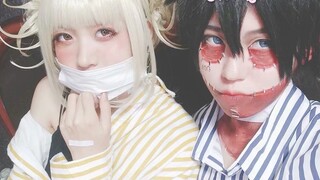 Wangmo*Lianxi Secondary Element Mengxin Science Popularization/Lightning Protection ①Things you need