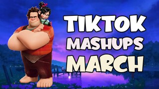 TIKTOK MASHUP 2022 PHILIPPINES DANCE CRAZE 🇵🇭