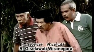 Para Pencari Tuhan Jilid 3 eps 15