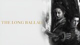 The Long Ballad (Tagalog) Episode 8 2021 720P