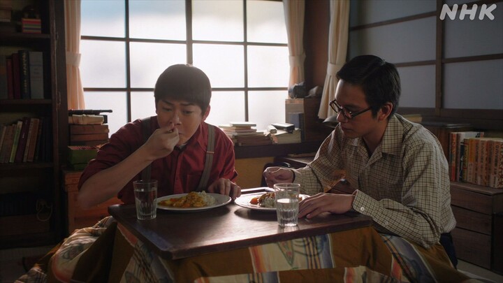 Anpan.EP047.