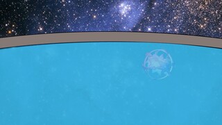 Ge Ge Hui Genshin Impact: Đã tìm ra nguyên nhân bể UP quanh co! Hóa ra chính bạn là người cắt râu!