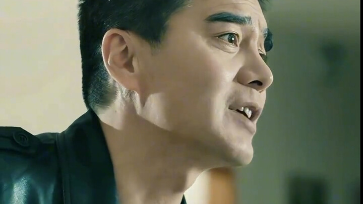 “ชื่อของประชาชน” ดูไปทั้งเรื่องก็มีแต่พวกเด็กเส้น มีแค่ฉีถงเหว่ย กู่เสี่ยวฉิน กับคนตัวเล็ก ๆ อีกไม่ก