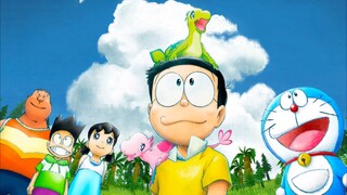 Ban nhạc Nobita