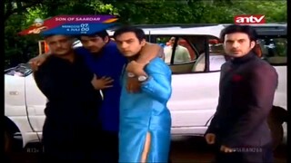 268 A | Uttaran Bahasa Indonesia