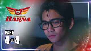 Darna | Episode 59 (4/4) | April 23, 2024