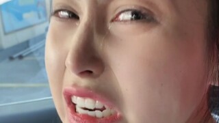 ⚡ Sudahlah, pahala hari ini lagi-lagi hilang karena tertawa ⚡ ❶❹❸