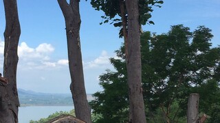 “Wisata bounglangi,Sulawesi selatan,Gowa”