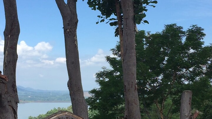 “Wisata bounglangi,Sulawesi selatan,Gowa”
