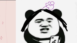 【剑网3】我玩花间  我分明哭得这么大声  你为何笑得如此猖狂