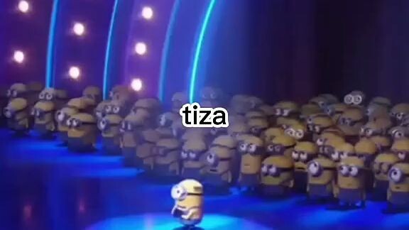 minions