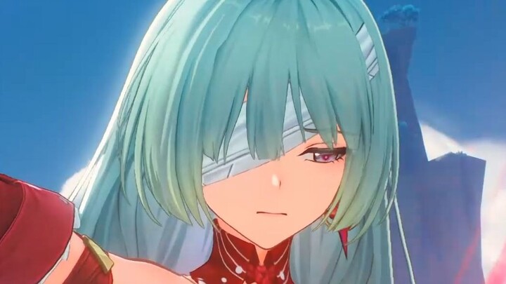 للتأكد من أنك لم ترَ تعابير وجه فلوروب أثناء الهجوم بعد