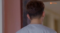 Thước Vải Ma Mị EP 21B [Sub Việt]