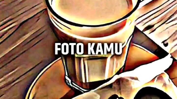 edititan ku