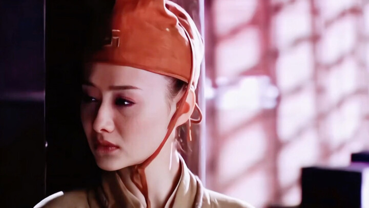 Sometimes, all parents want is an excellent child.