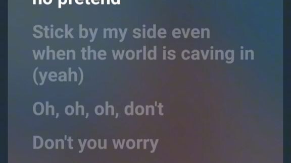 Music