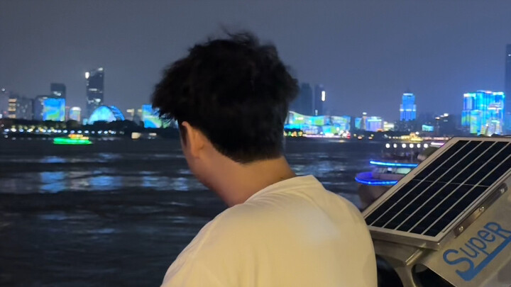 Cara Mengobrol Tingkat Atas