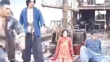 part 1