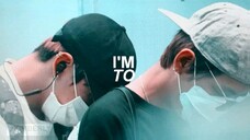 t a e k o o k ✘ n y l a