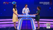 New Family 100 GTV - 17 November 2025