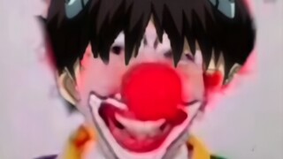 "The EVA you spent so much time editing was actually not seen at all"
