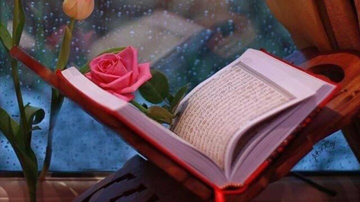 "Ternyata memotong kuku juga ada aturanya ni ✨