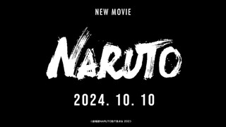 NARUTO LIVE ACTION THE SERIES