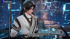 Heavens Swallowing Record Episode 29 Sub Indonesia