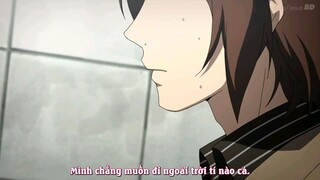 nhật ký tương lai tập 16