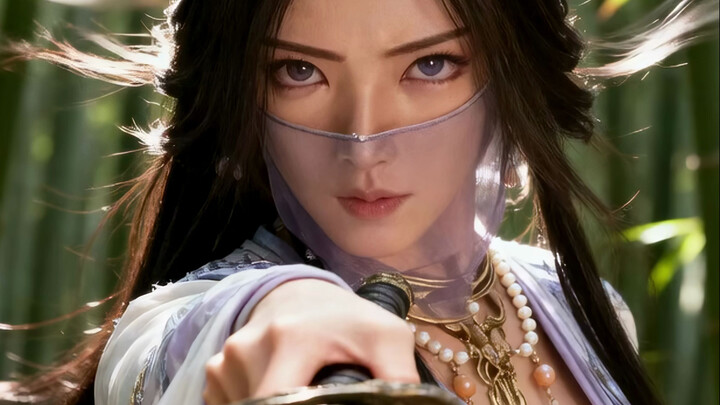 أسرع وشاهد! الجنية زِي لِين تُلحّ عليّ بشدة لحذف الثواني الأخيرة! من يتأخر يخسر الفرصة!