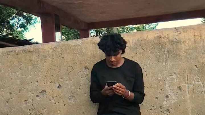 funny vedio