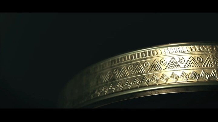 bsoc8sjbwhbisy881918v