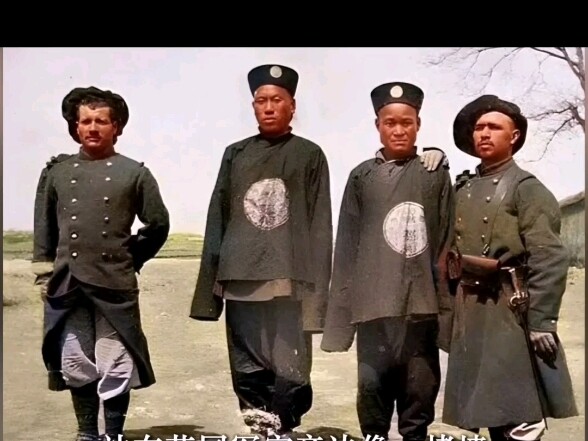 لماذا كان الناس في العصور القديمة يأكلون أكثر من الناس المعاصرين؟