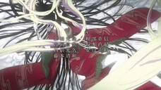 XXX โฮลิค ตอนที่ 19 (480P)
