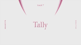 tally