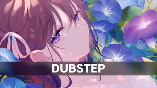 Miruku - Petunia (feat. CHiA)