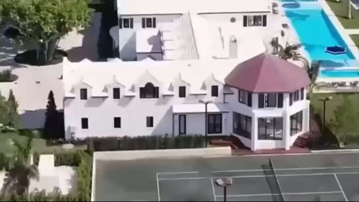 [พากย์ไทย] 💍แค่แต่งงานกันหลอกๆ แต่คุณชายกลับออกอาการหึงหนักเมื่อเห็นหนุ่มอื่นเข้าใกล้เธอ!!🤔