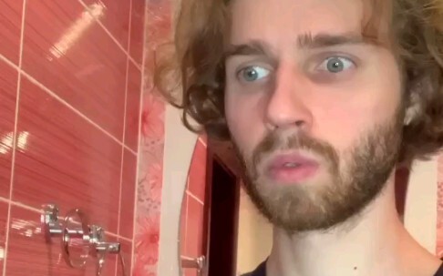 บางทีนี่แหละคืออาการหวาดระแวงถูกกลั่นแกล้ง