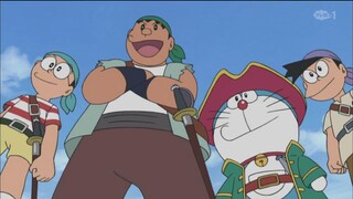 Doraemon episode 94